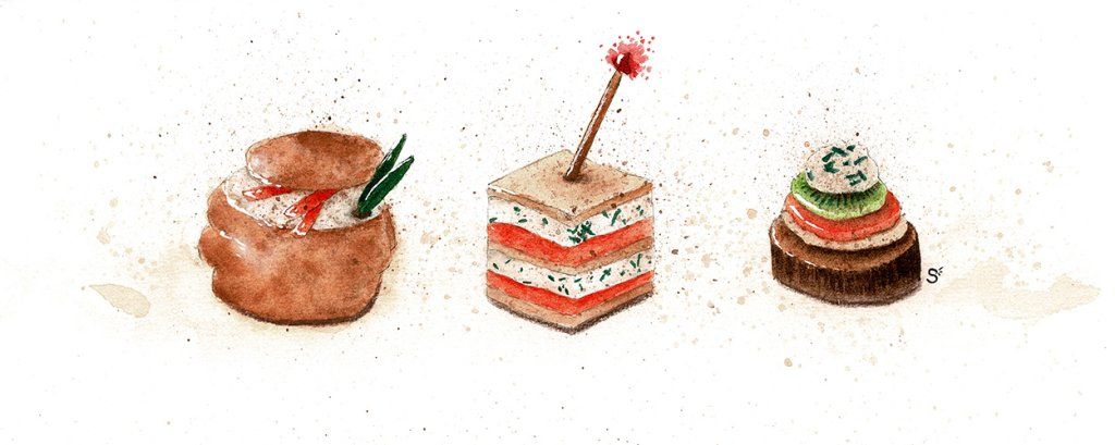jour de fête