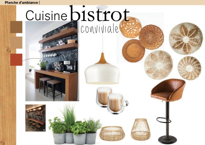 Le coffret Multidéco