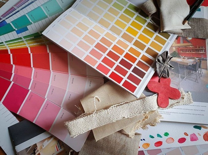 Coffret Multidéco
