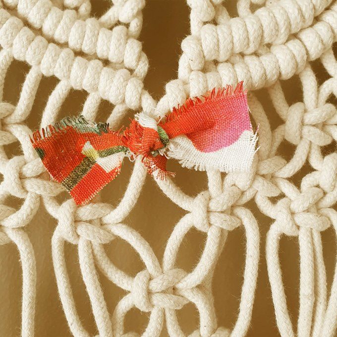 COQUELICOT