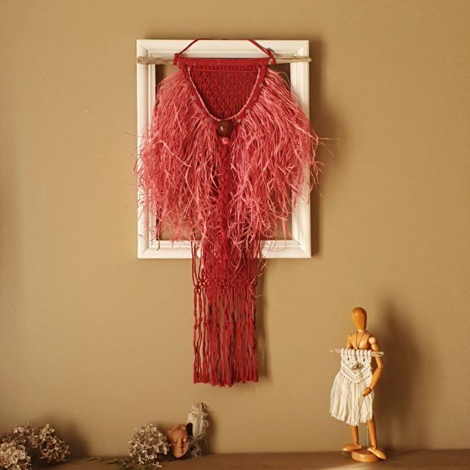 FROUFROU