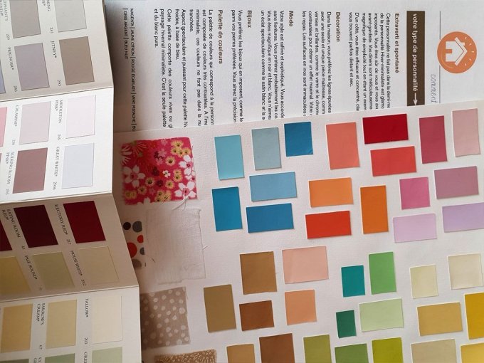Coffret Multidéco