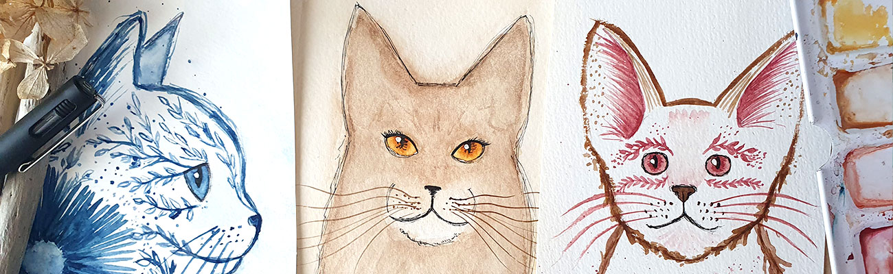chats