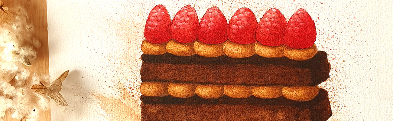 culinaire